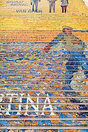 《天国：拯救2》新故事扩展包《匠心永铸》亮相科隆游戏展前发布会